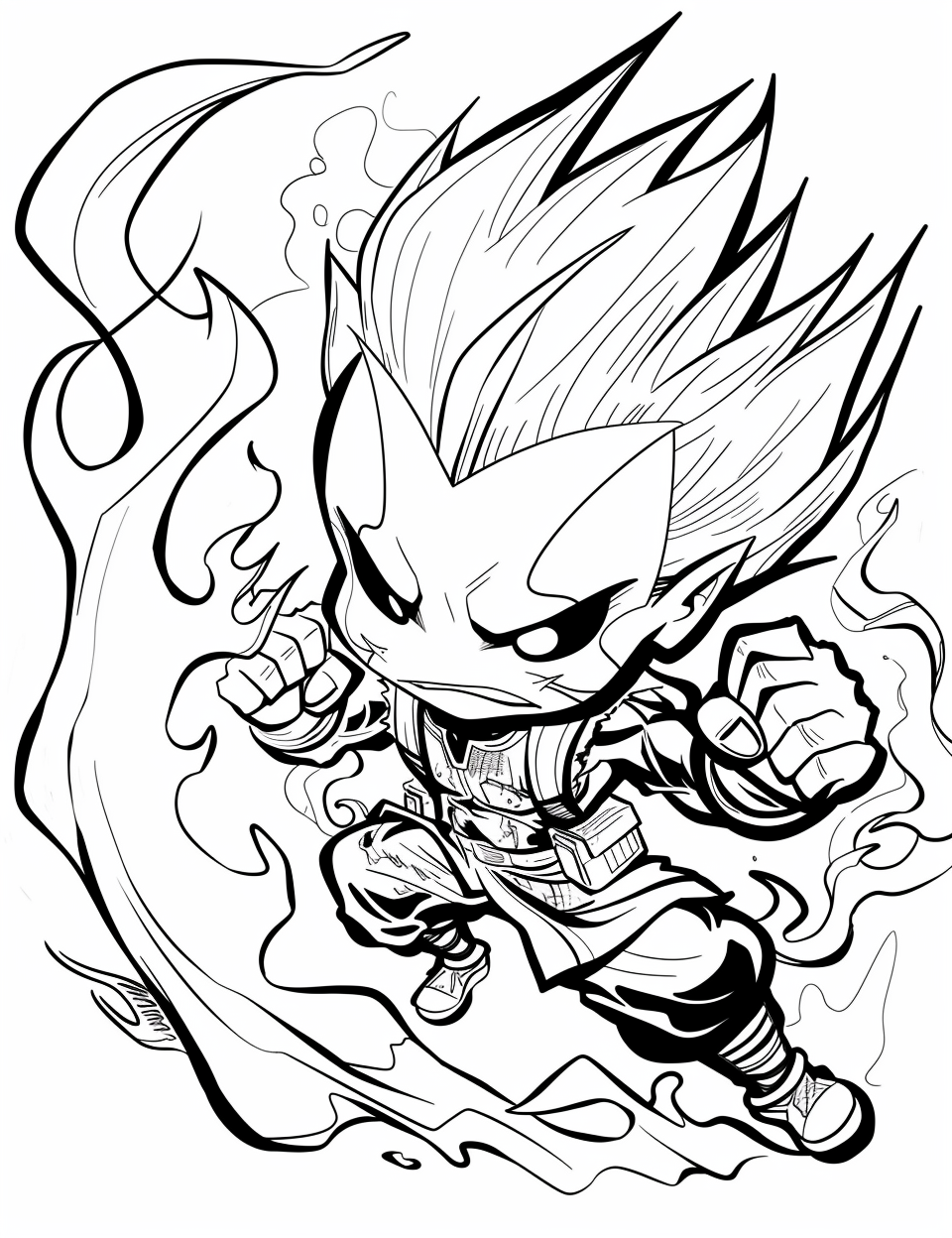 SSayan_warrior 93.png