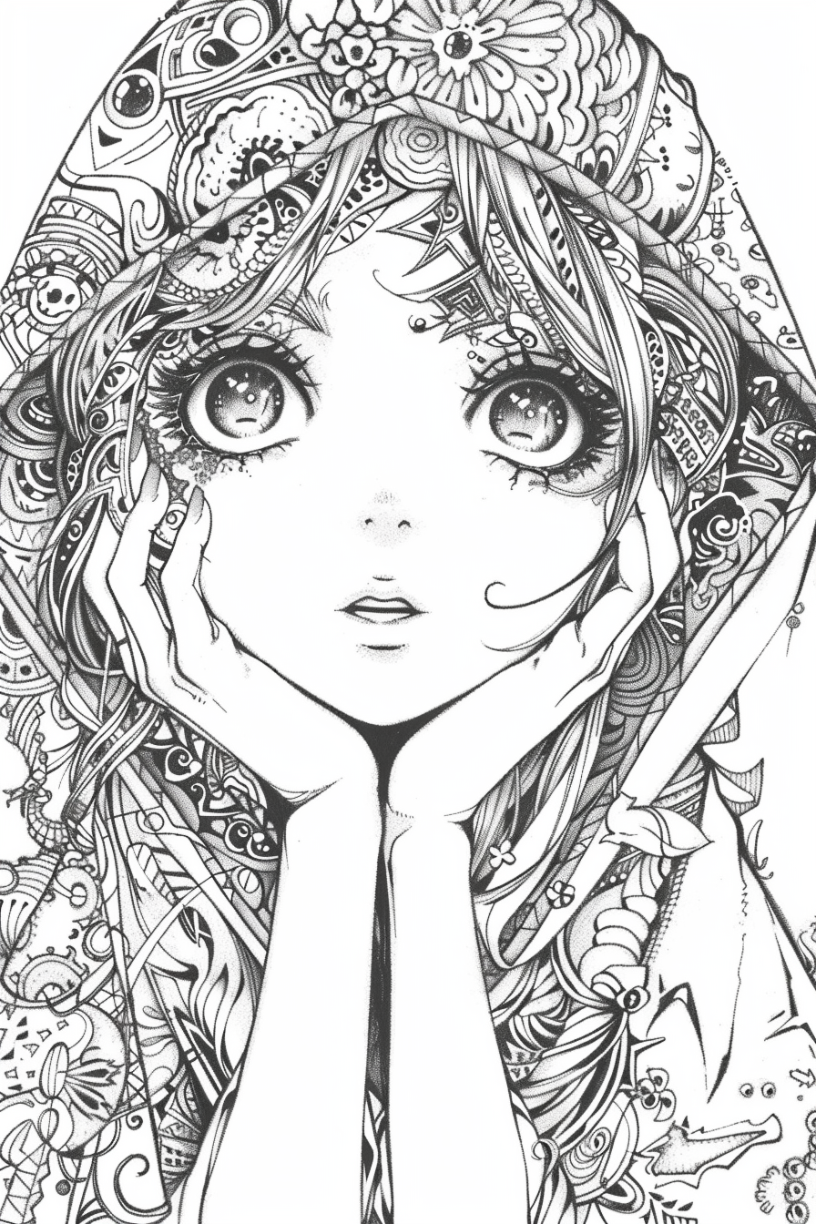 mystical_anime girl 79.png