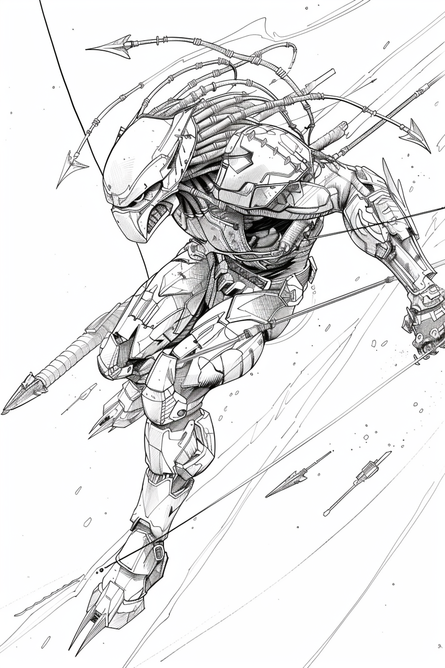 Predator_hunter_ 62.png