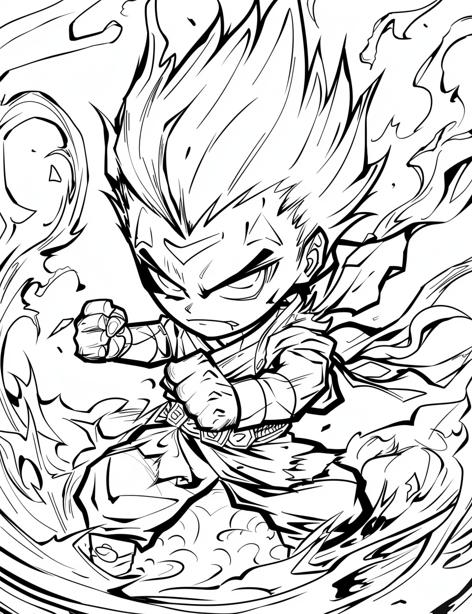 SSayan_warrior 95.png