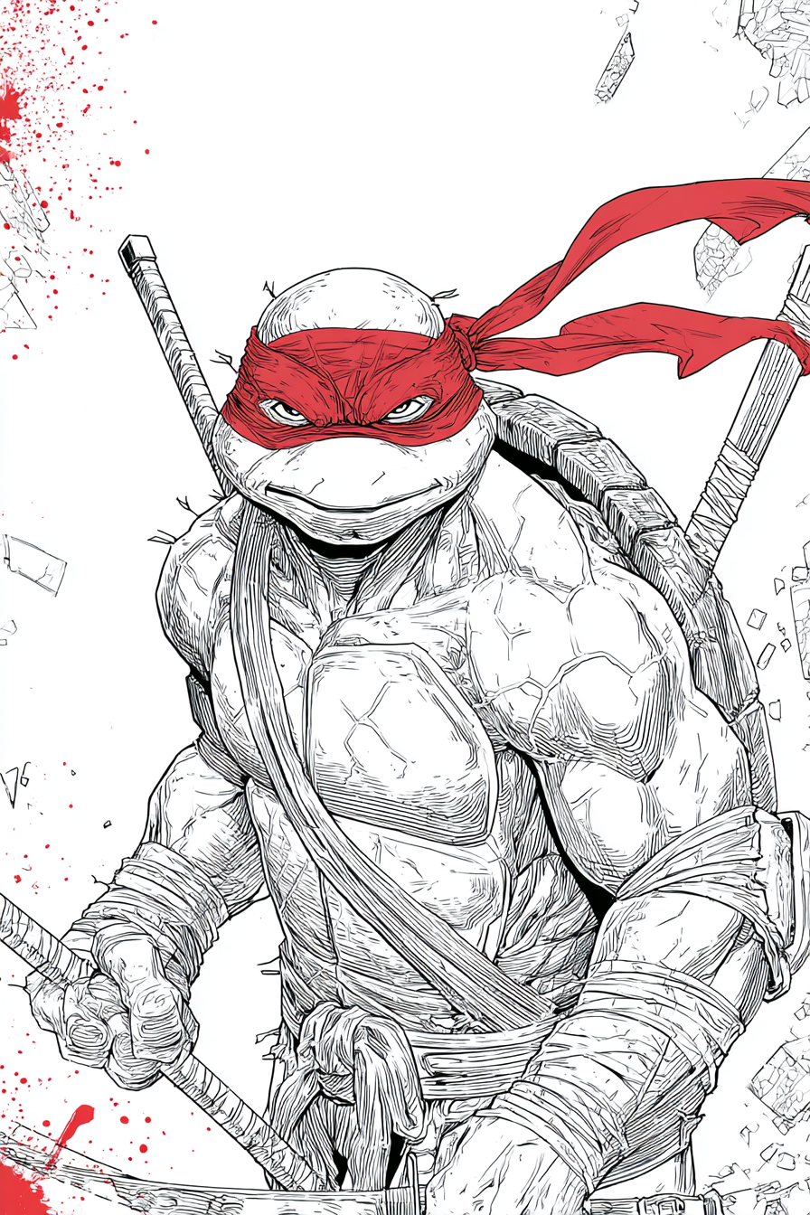 shadow ronin 11.png (Copy)