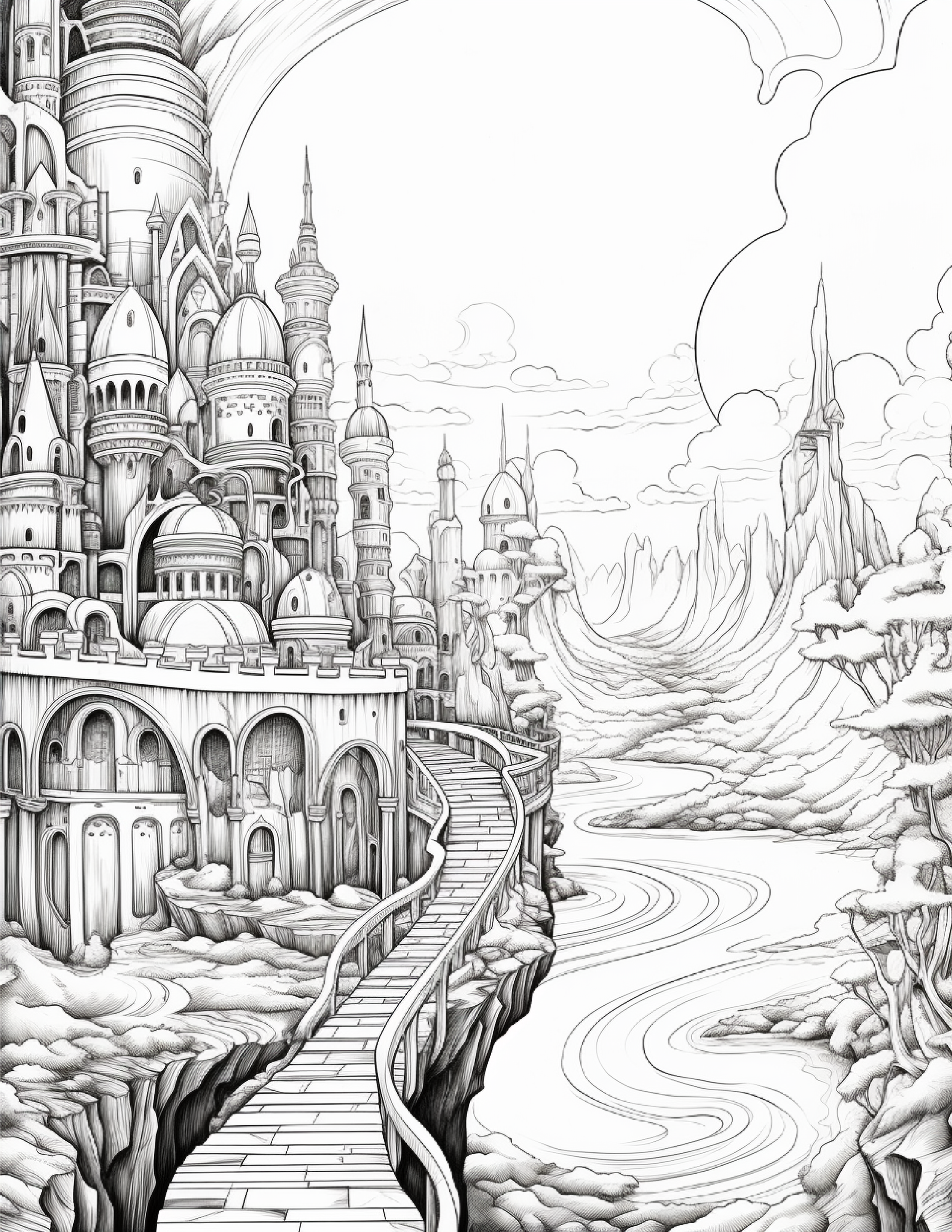 mystical Fantasy World-162.png