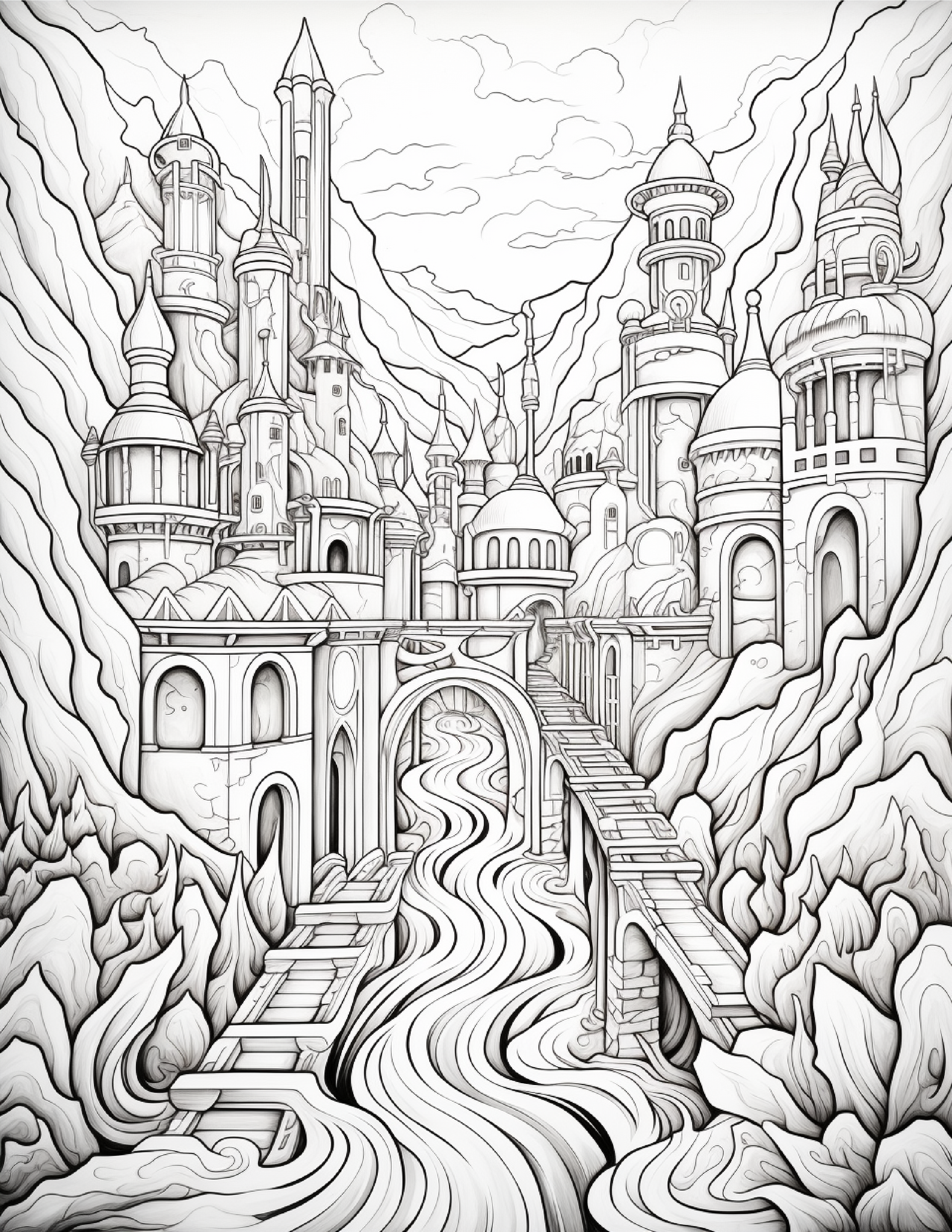 mystical Fantasy World-137.png