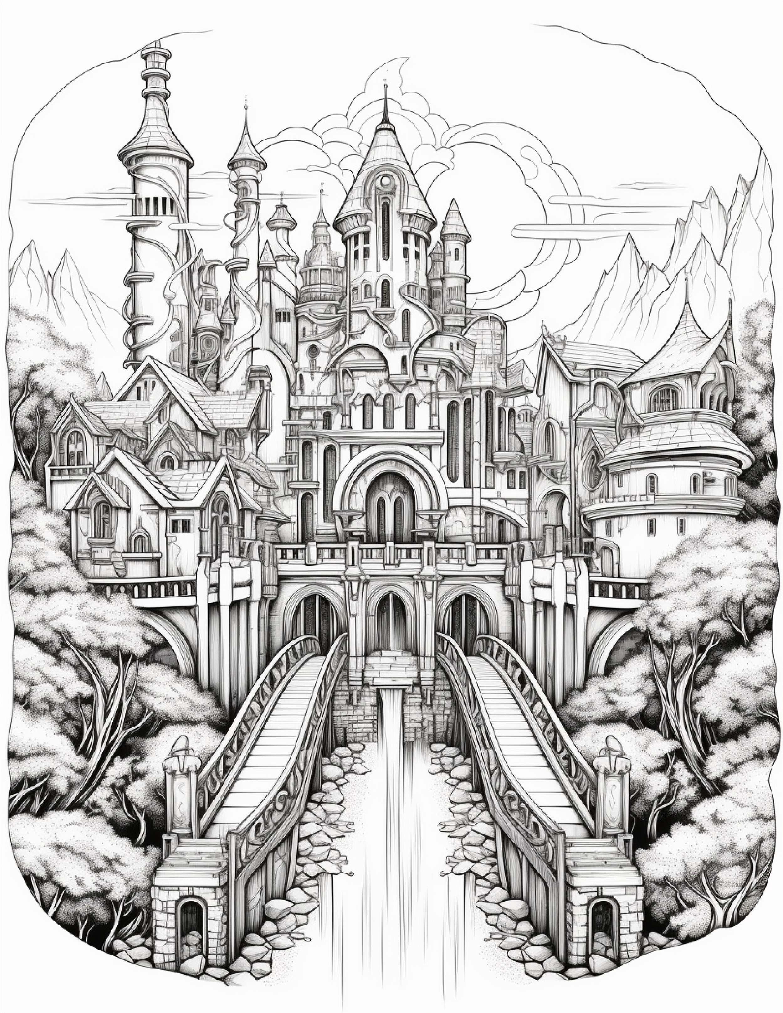 mystical Fantasy World-03.png