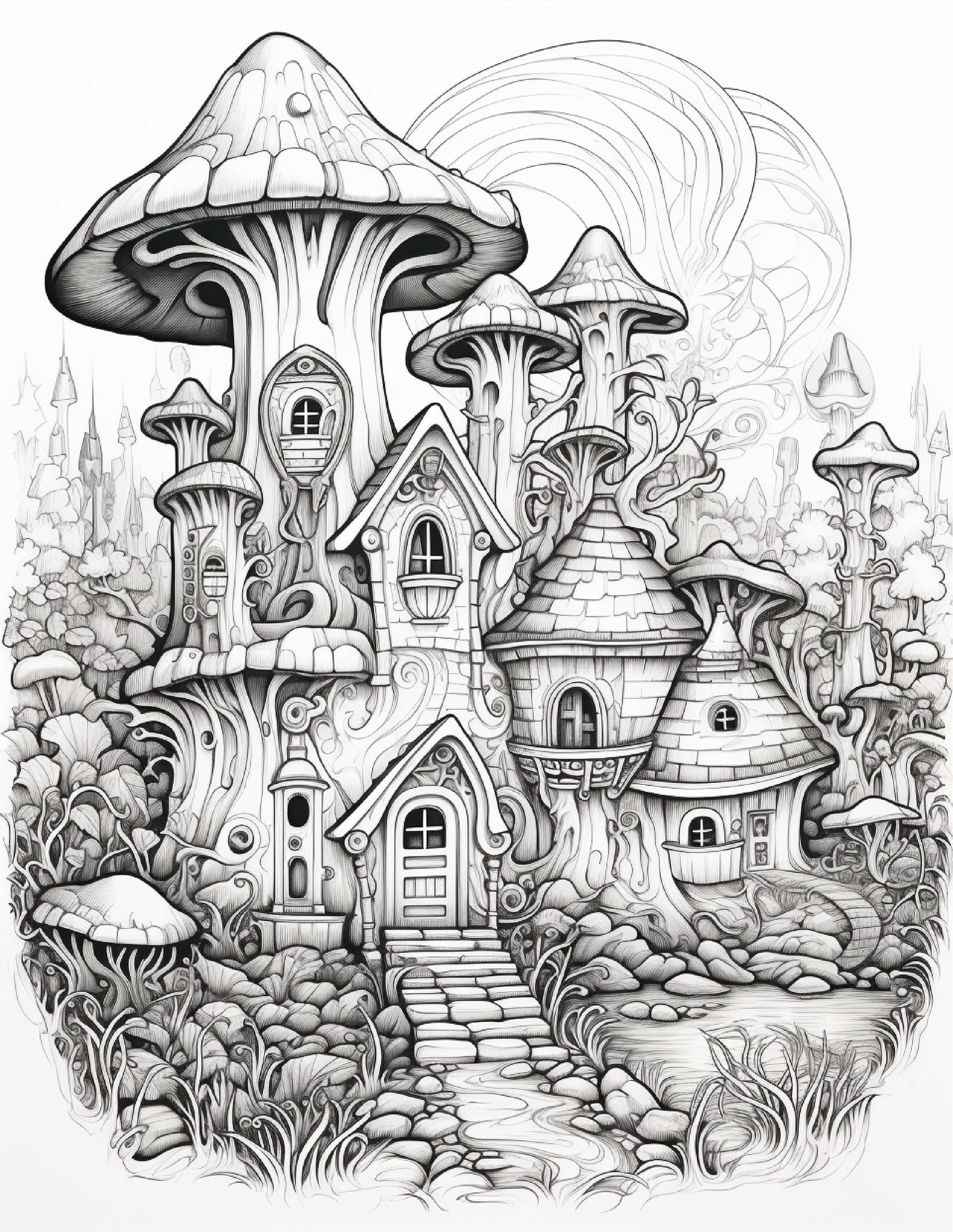 mystical Fantasy World-104.png