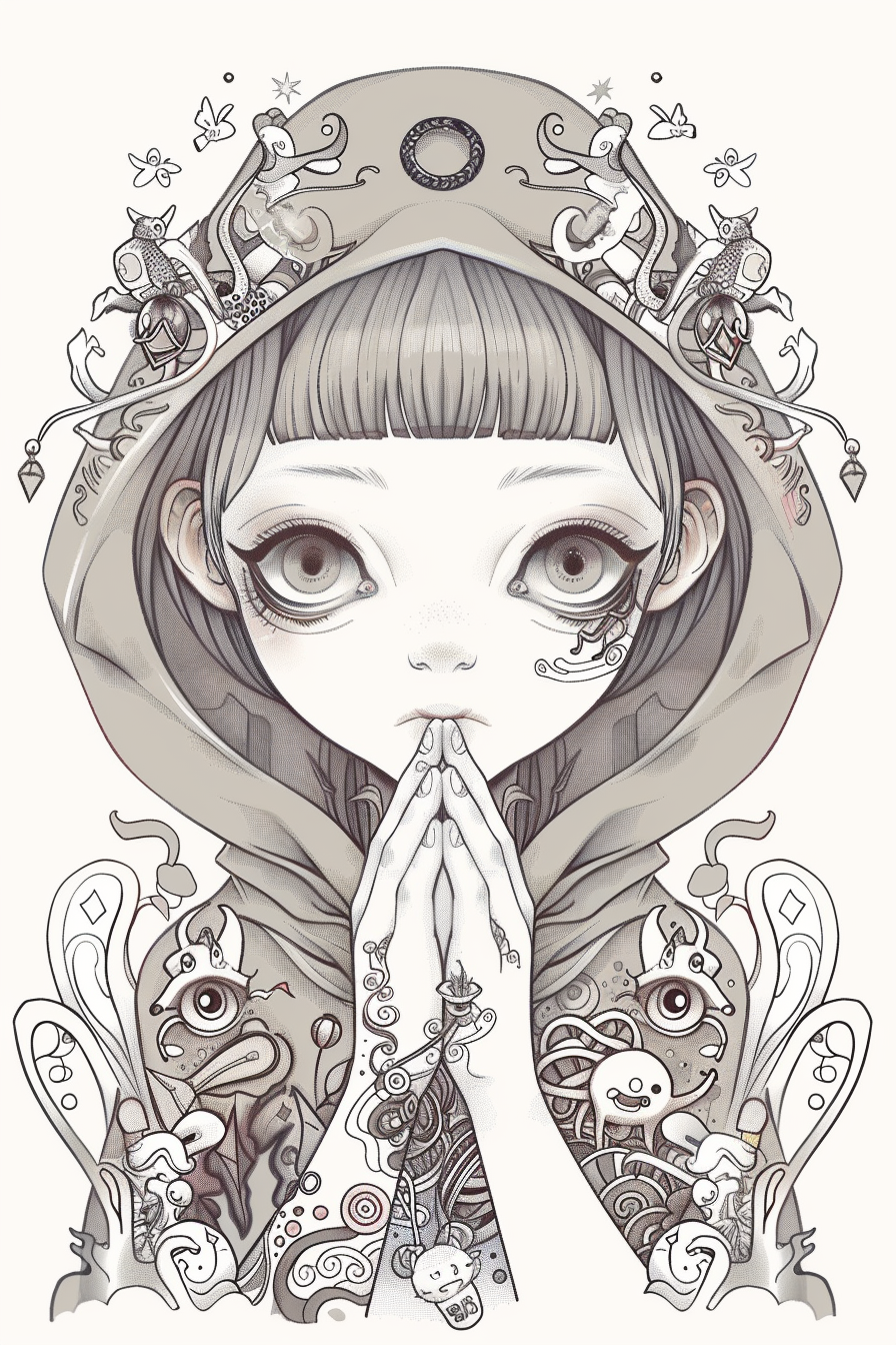 mystical_anime girl 95.png