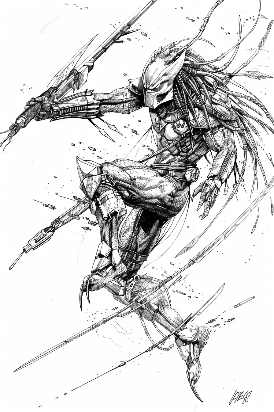 Predator_hunter_ 50.png