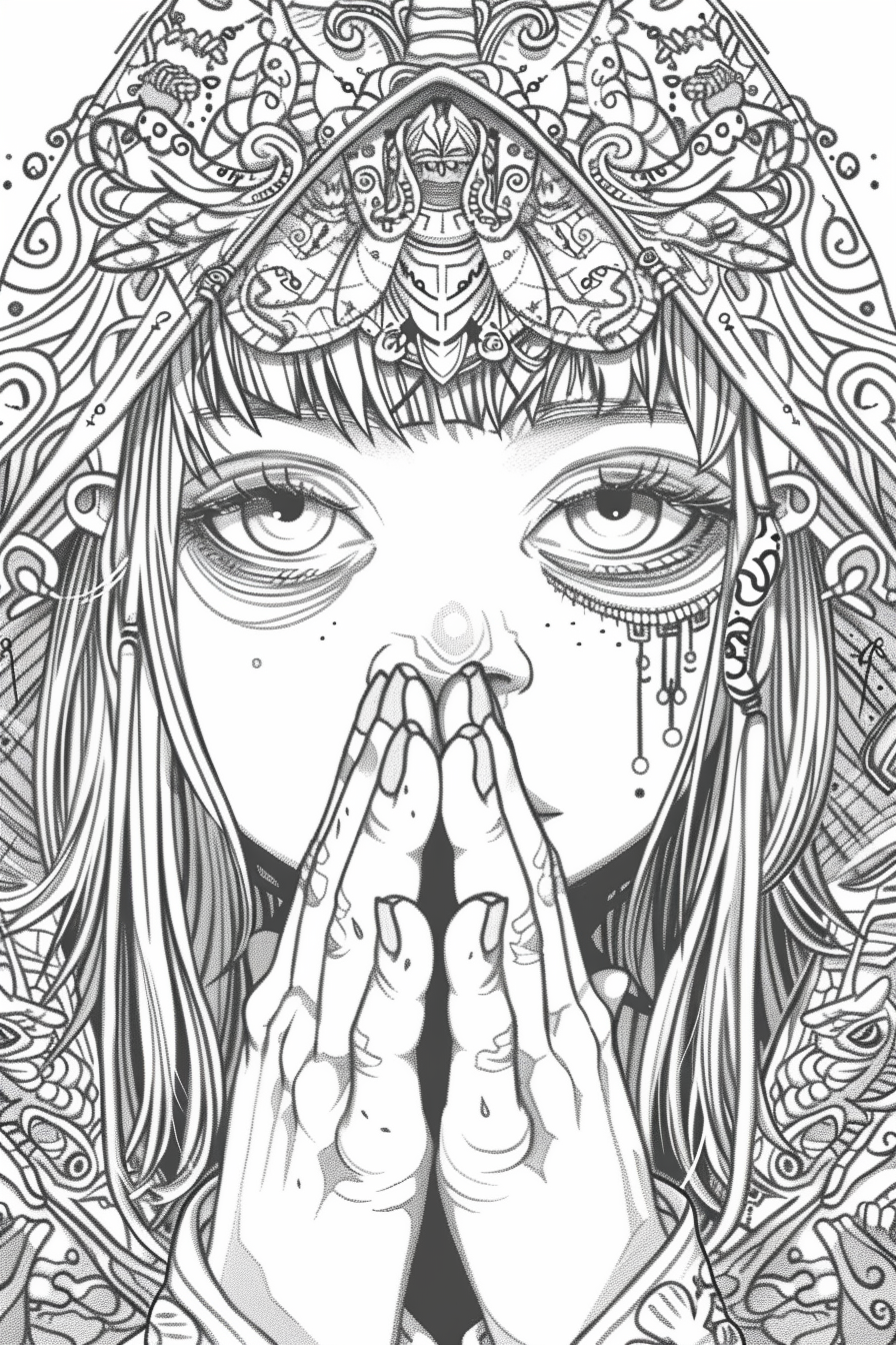 mystical_anime girl 75.png