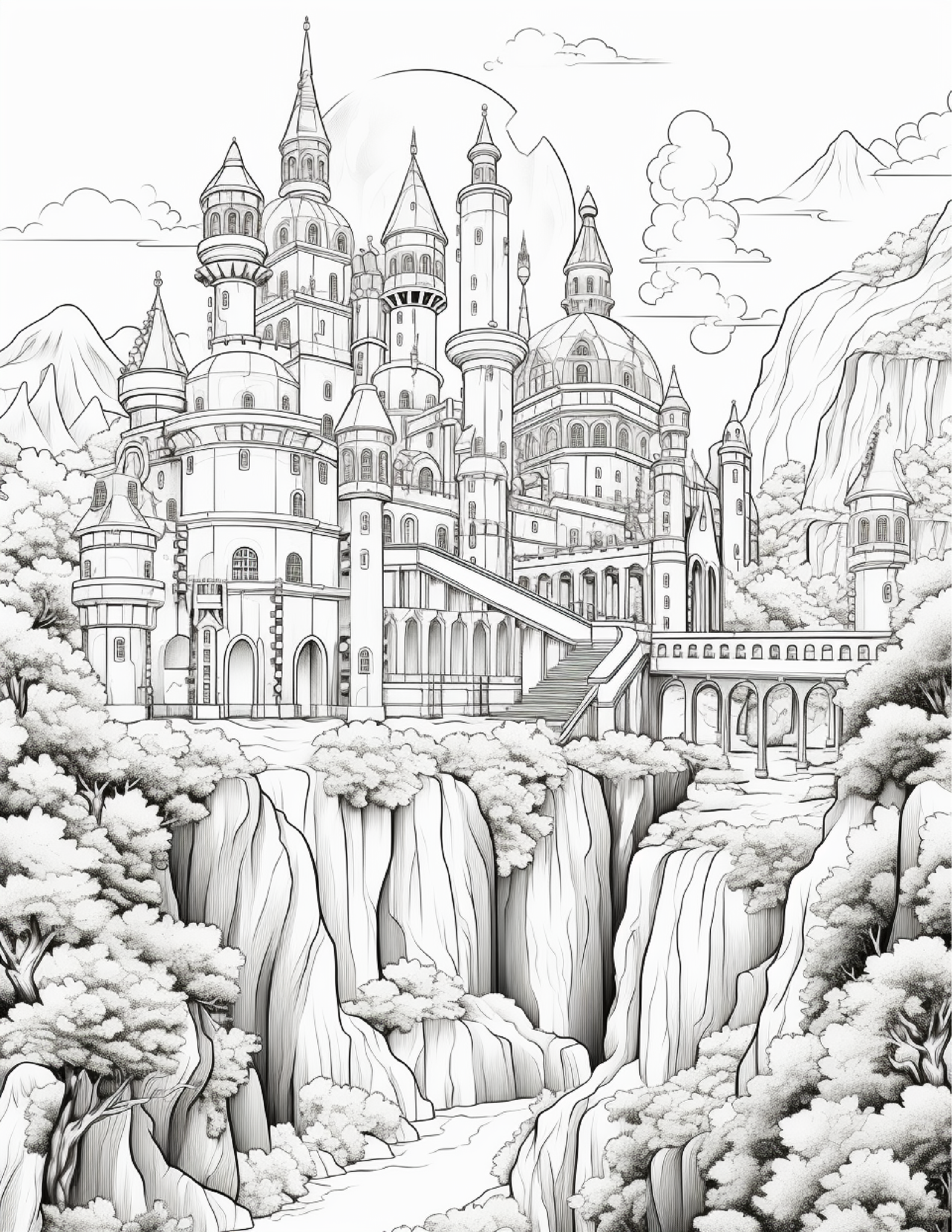 mystical Fantasy World-164.png