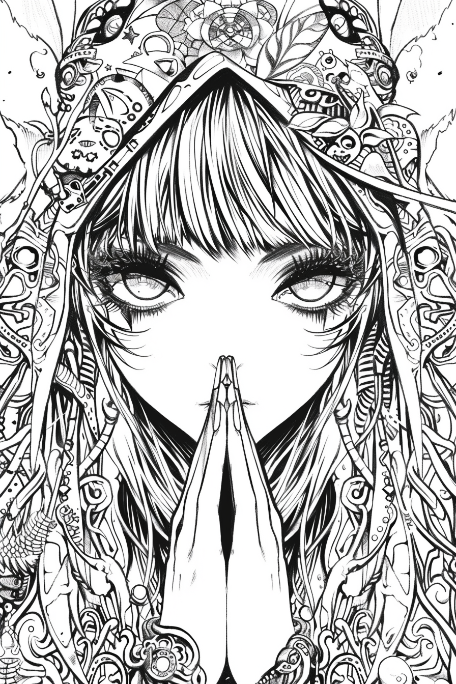 mystical_anime girl 63.png