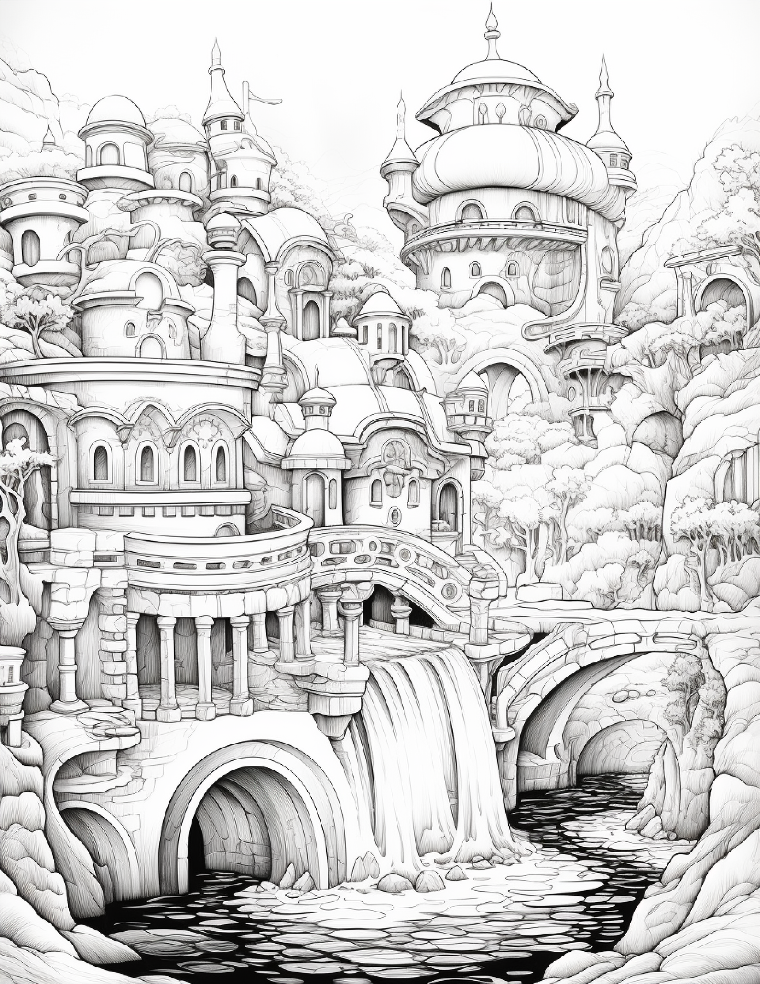 mystical Fantasy World-254.png