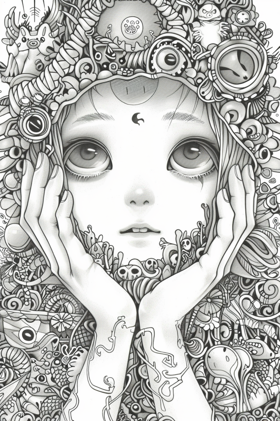 mystical_anime girl 73.png