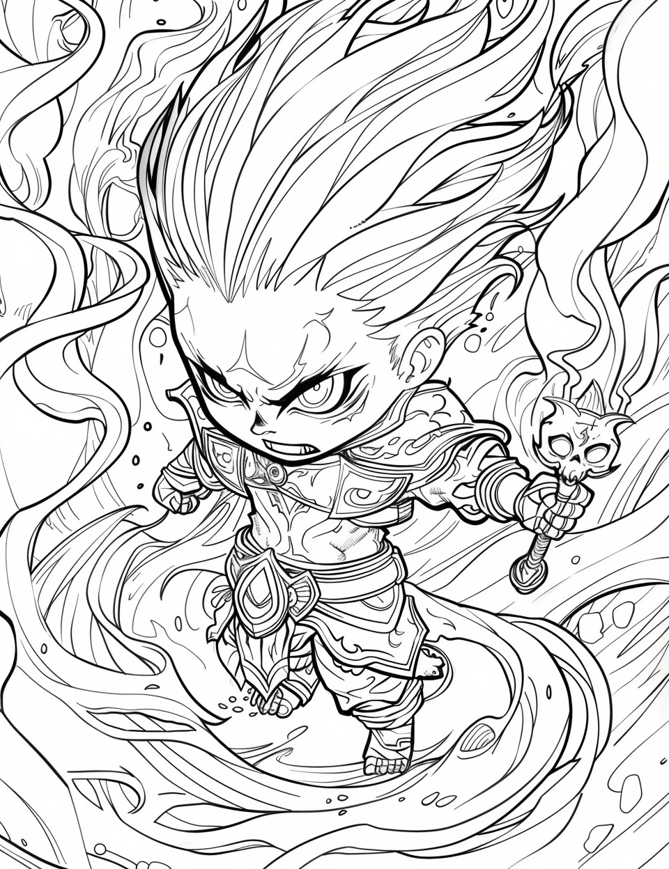 SSayan_warrior 85.png