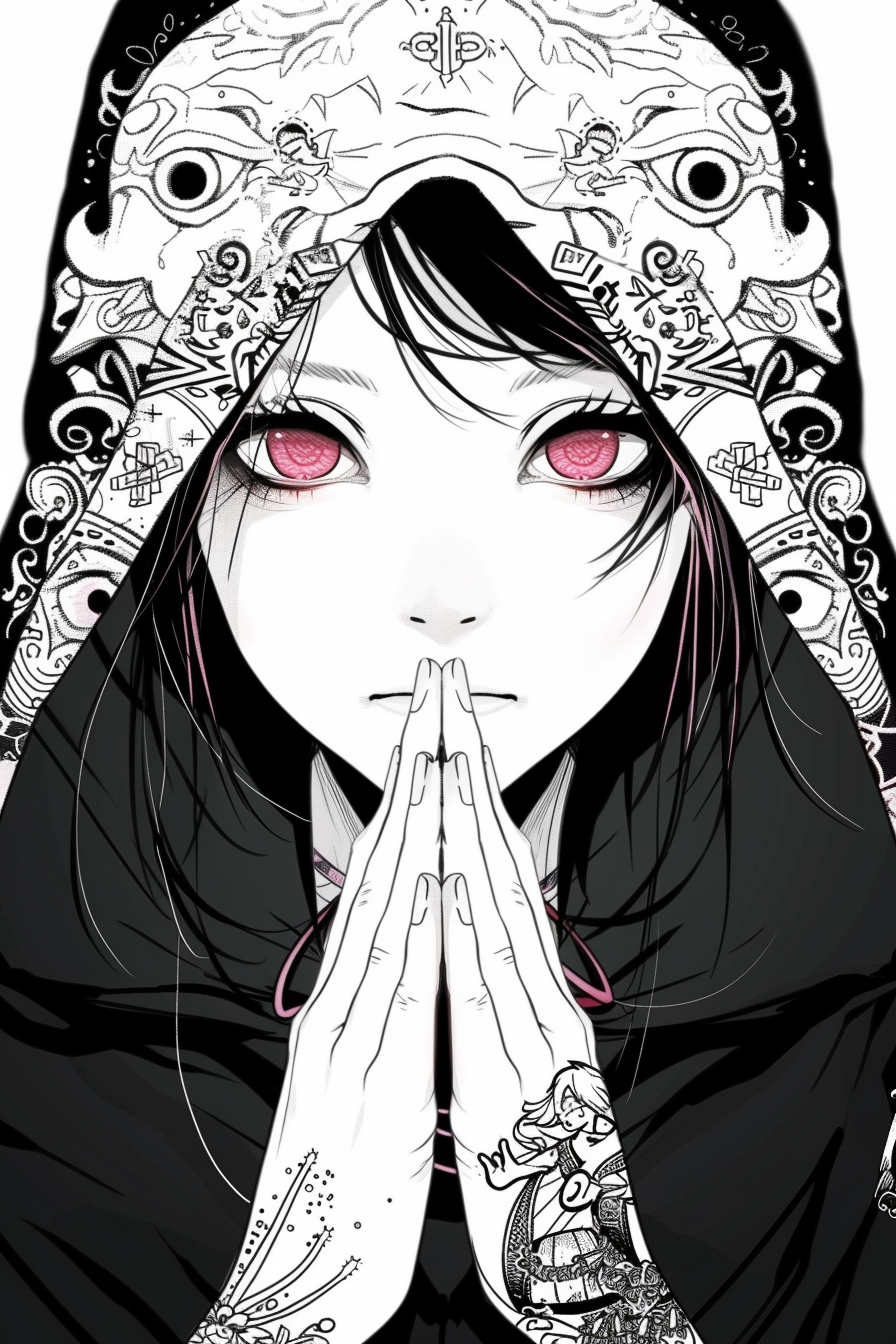 mystical_anime girl 71.png