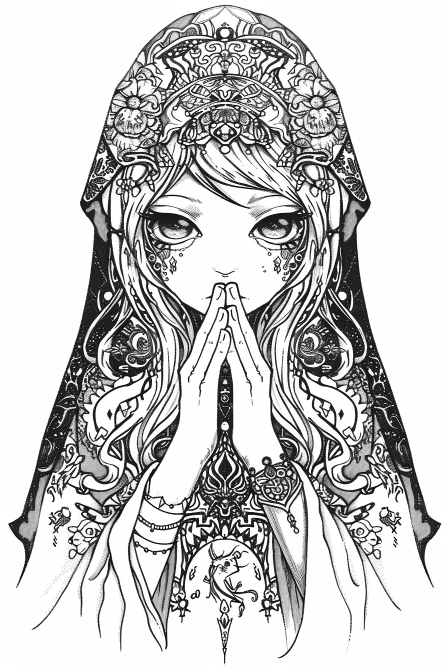 mystical_anime girl 72.png