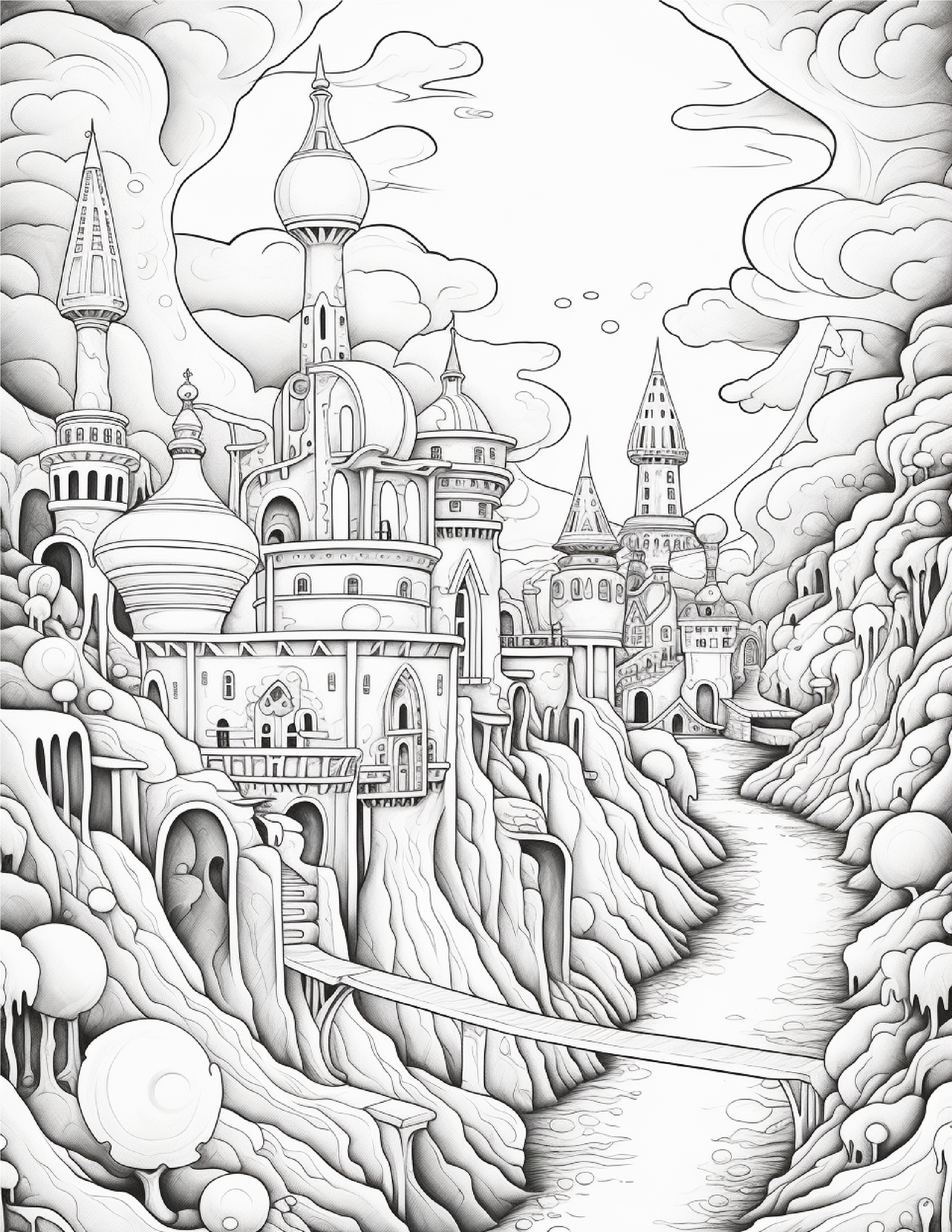 mystical Fantasy World-139.png