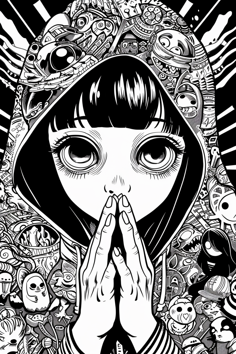 mystical_anime girl 80.png