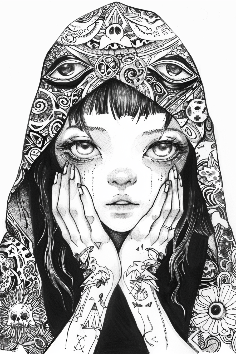 mystical_anime girl 89.png