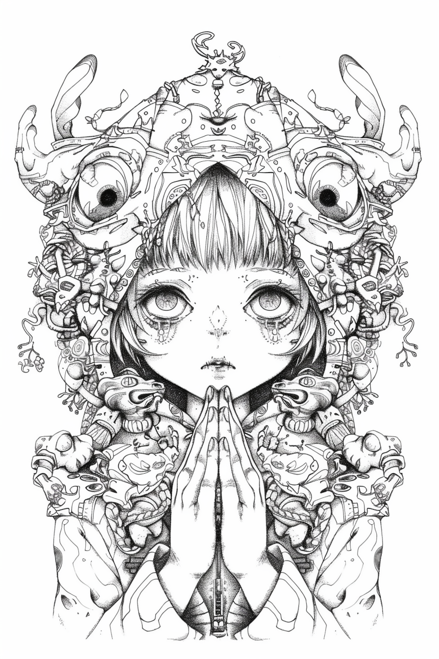 mystical_anime girl 94.png