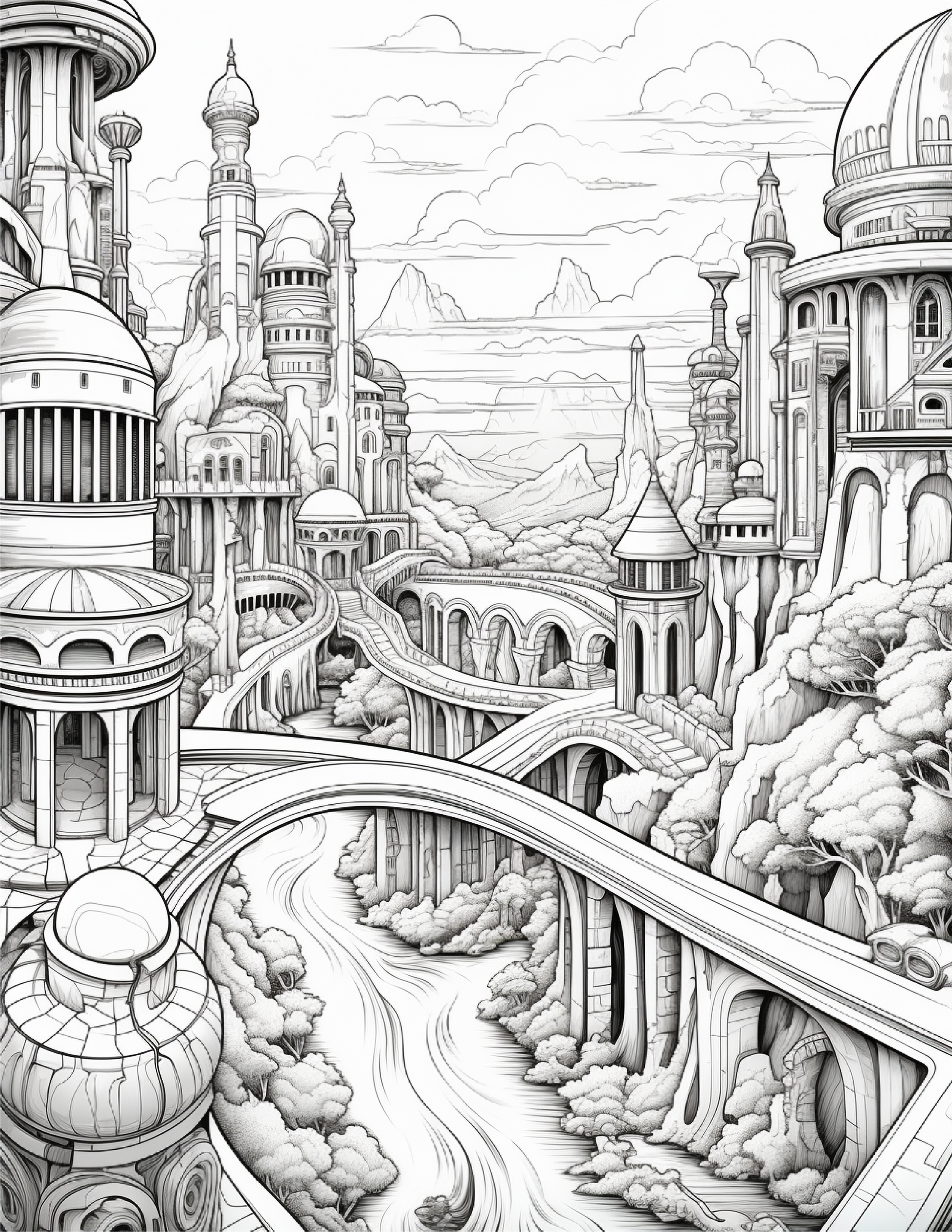 mystical Fantasy World-224.png