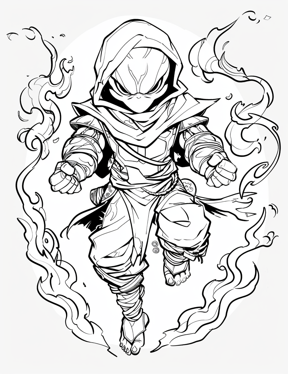 SSayan_warrior 97.png