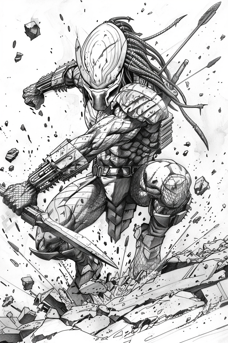 Predator_hunter_ 74.png