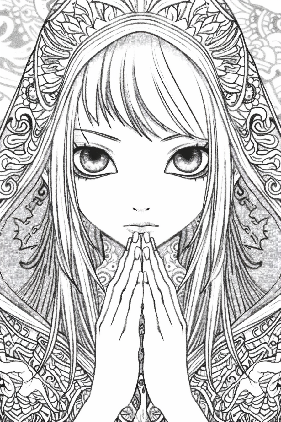 mystical_anime girl 78.png