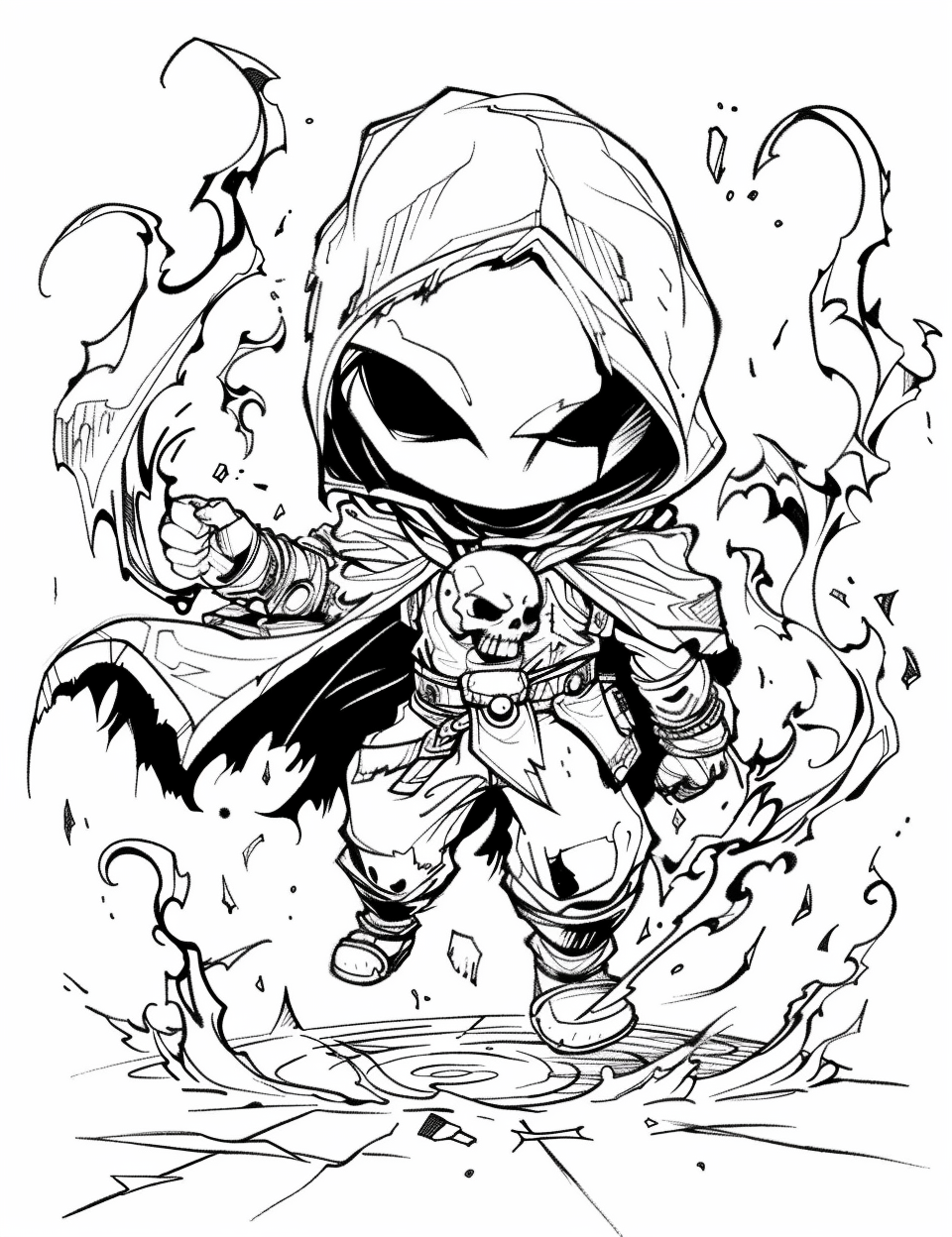 SSayan_warrior 91.png