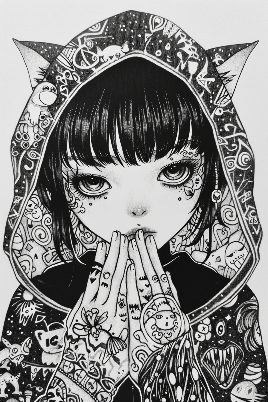 mystical_anime girl 98.png