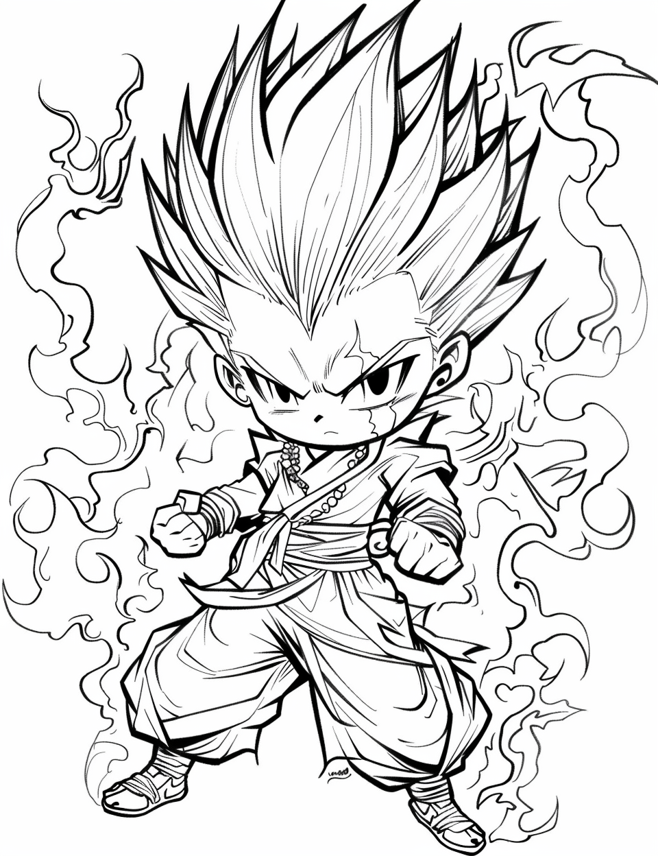 SSayan_warrior 86.png