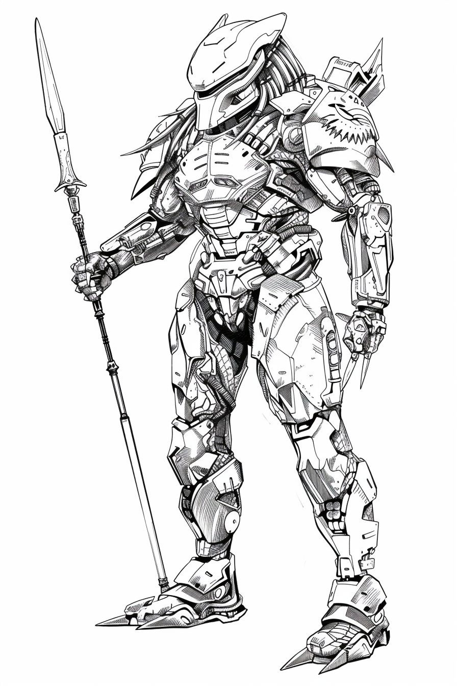 Predator_hunter_ 38.png