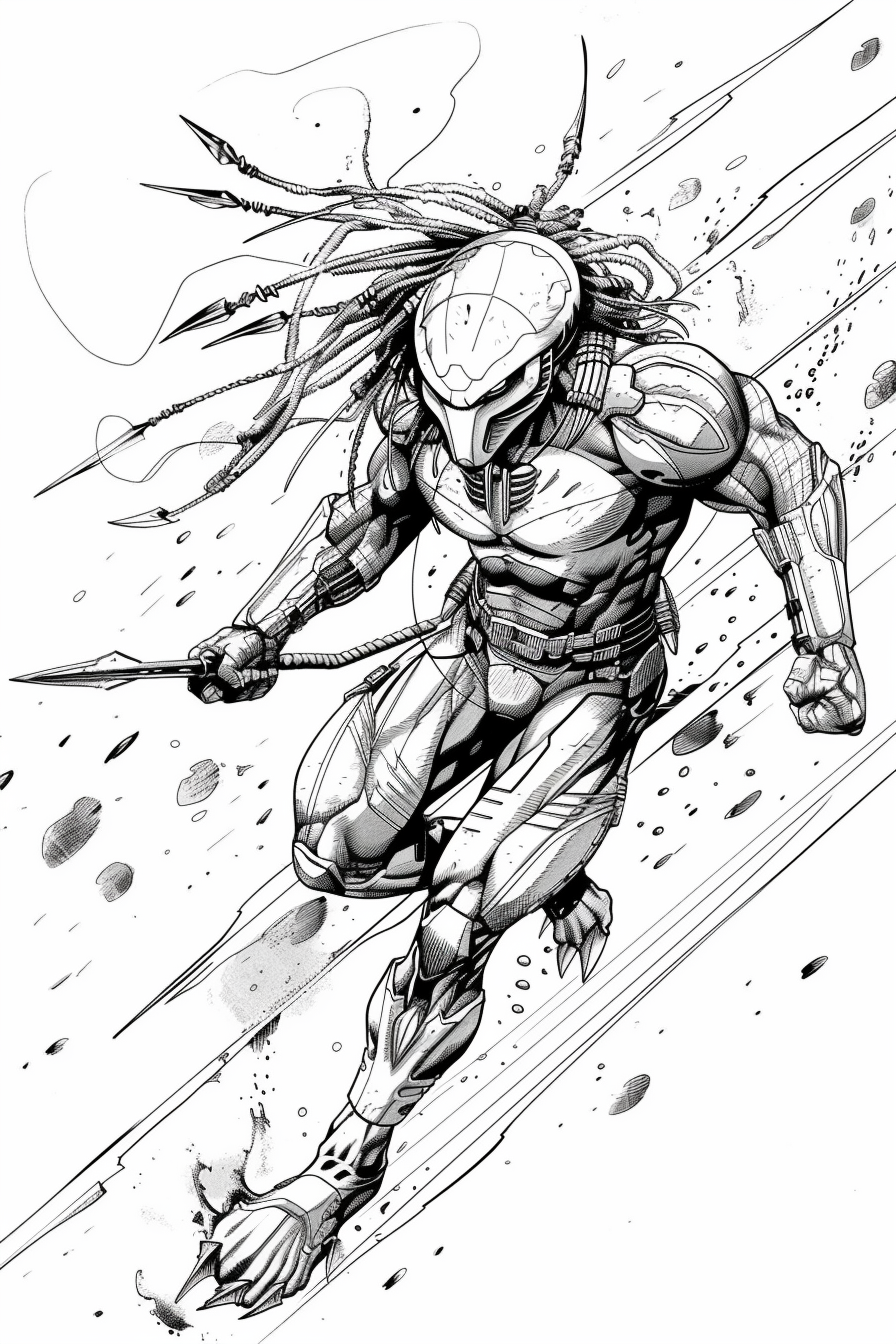 Predator_hunter_ 64.png