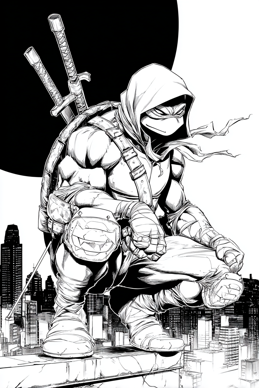 shadow ronin 32.png (Copy)