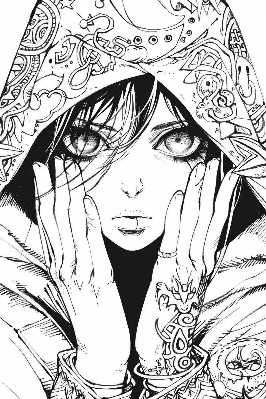 mystical_anime girl 93.png