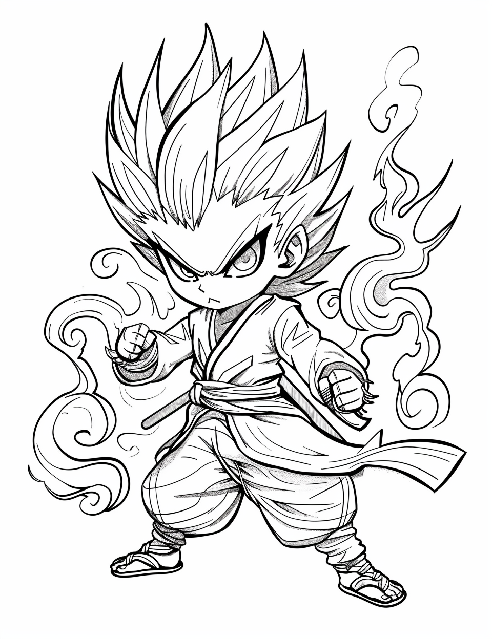 SSayan_warrior 87.png