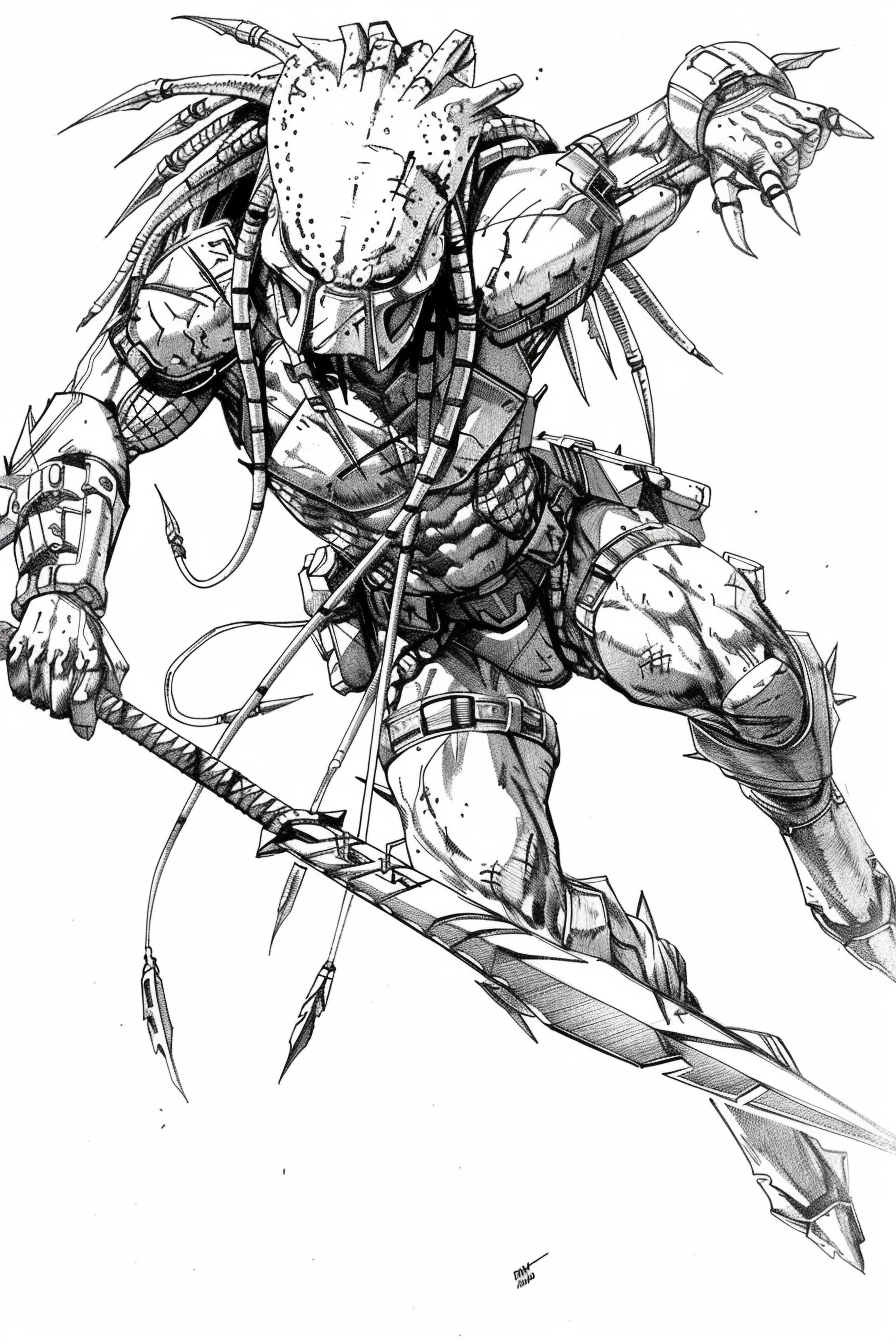 Predator_hunter_ 61.png