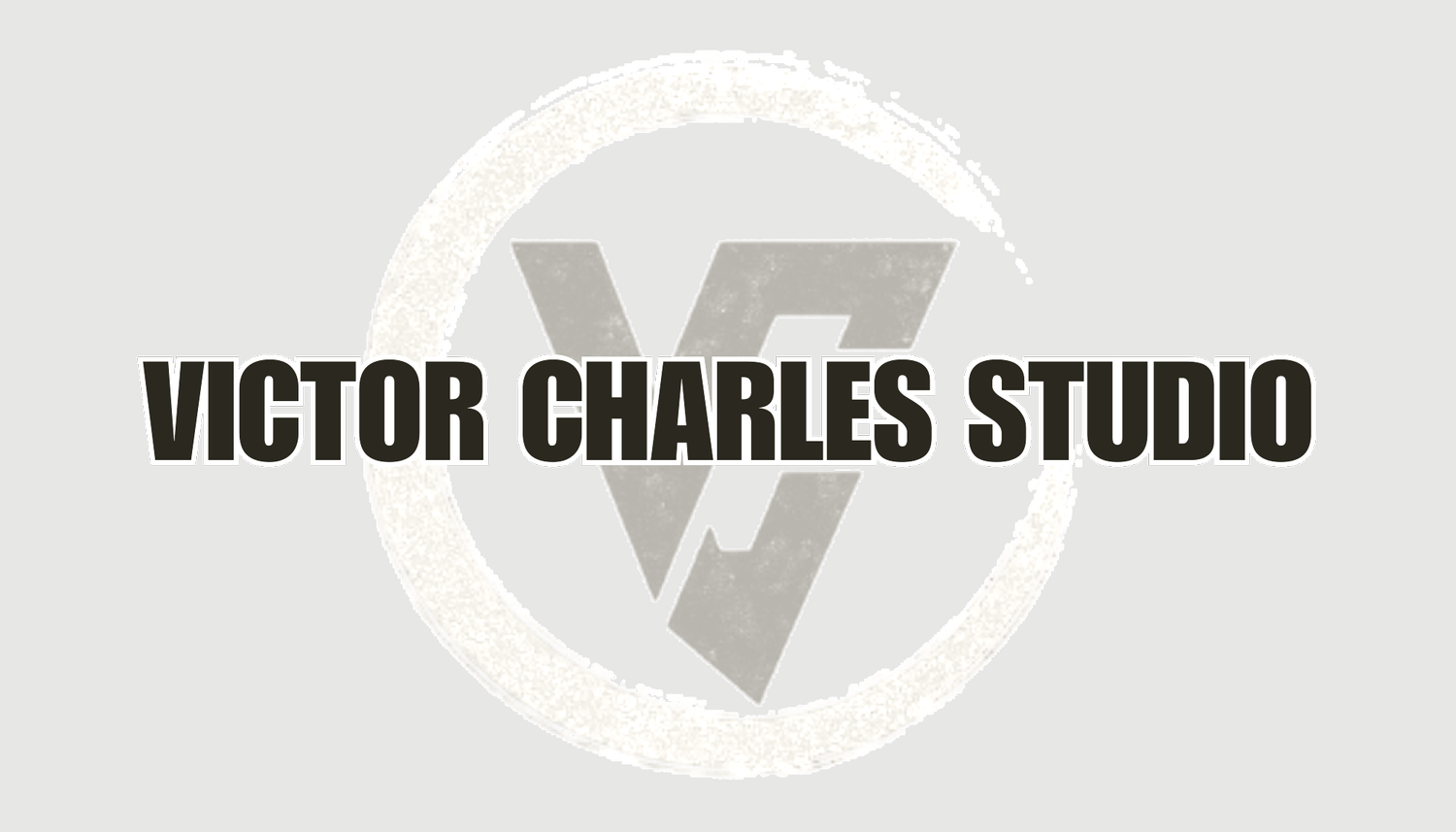 Victor Charles Studio 