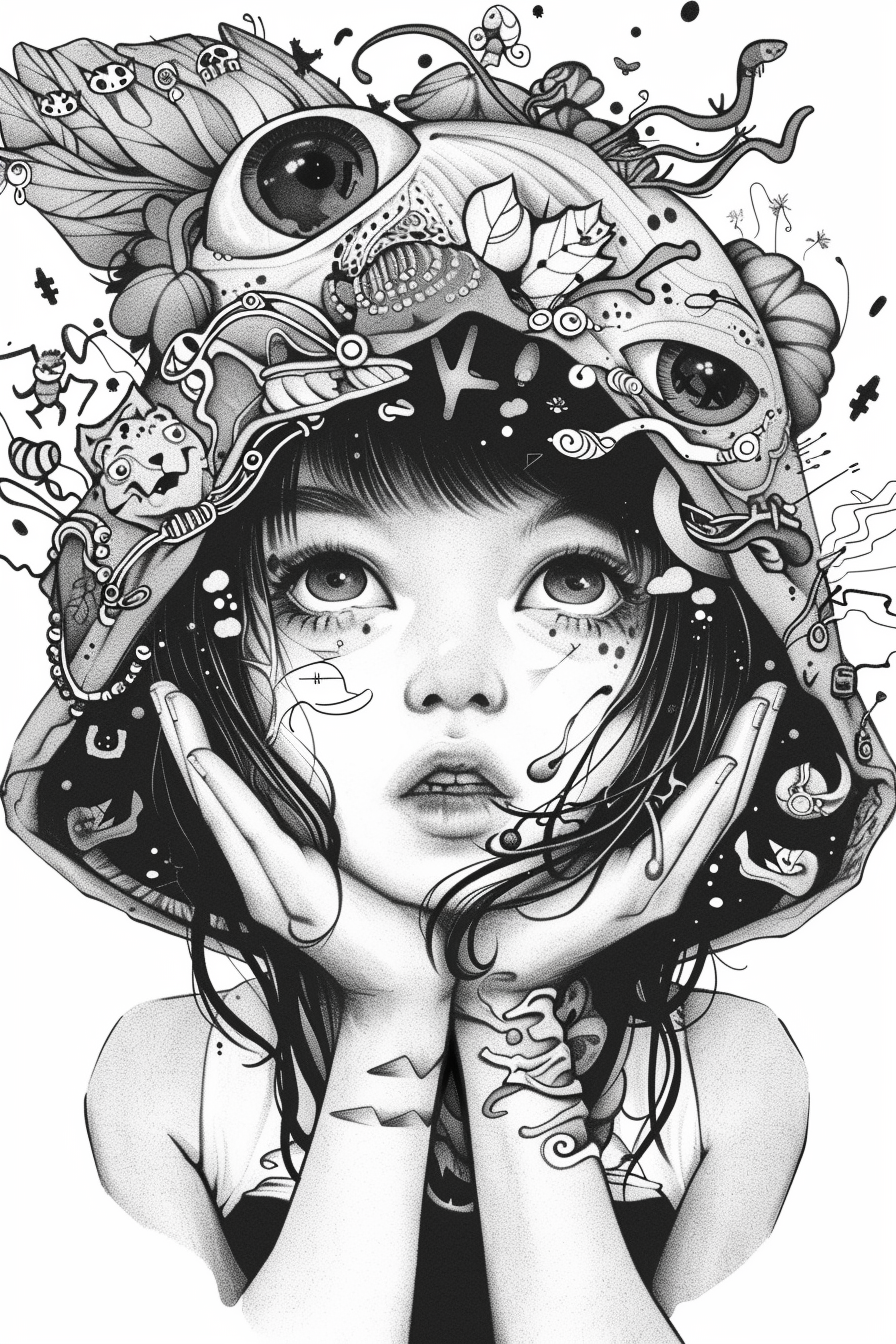 mystical_anime girl 62.png