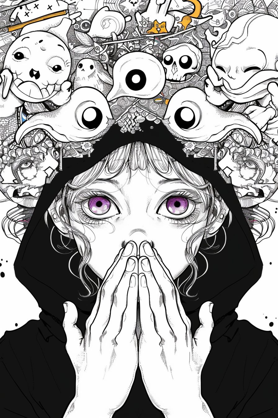 mystical_anime girl 74.png