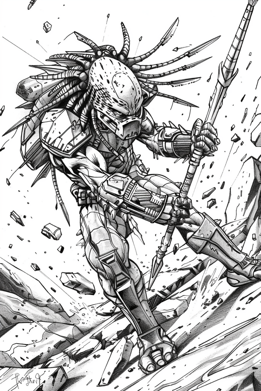 Predator_hunter_ 41.png