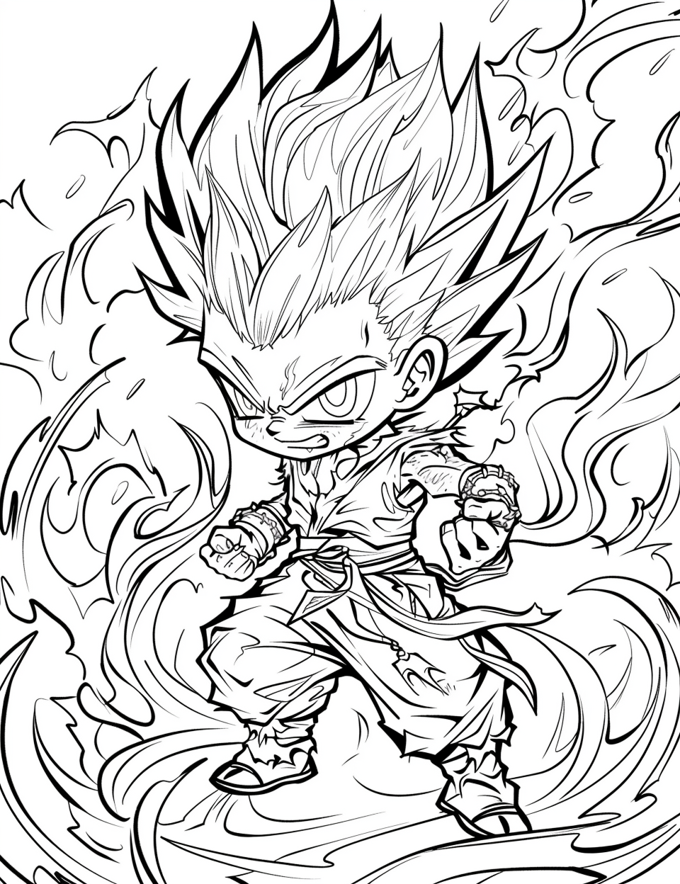 SSayan_warrior 88.png