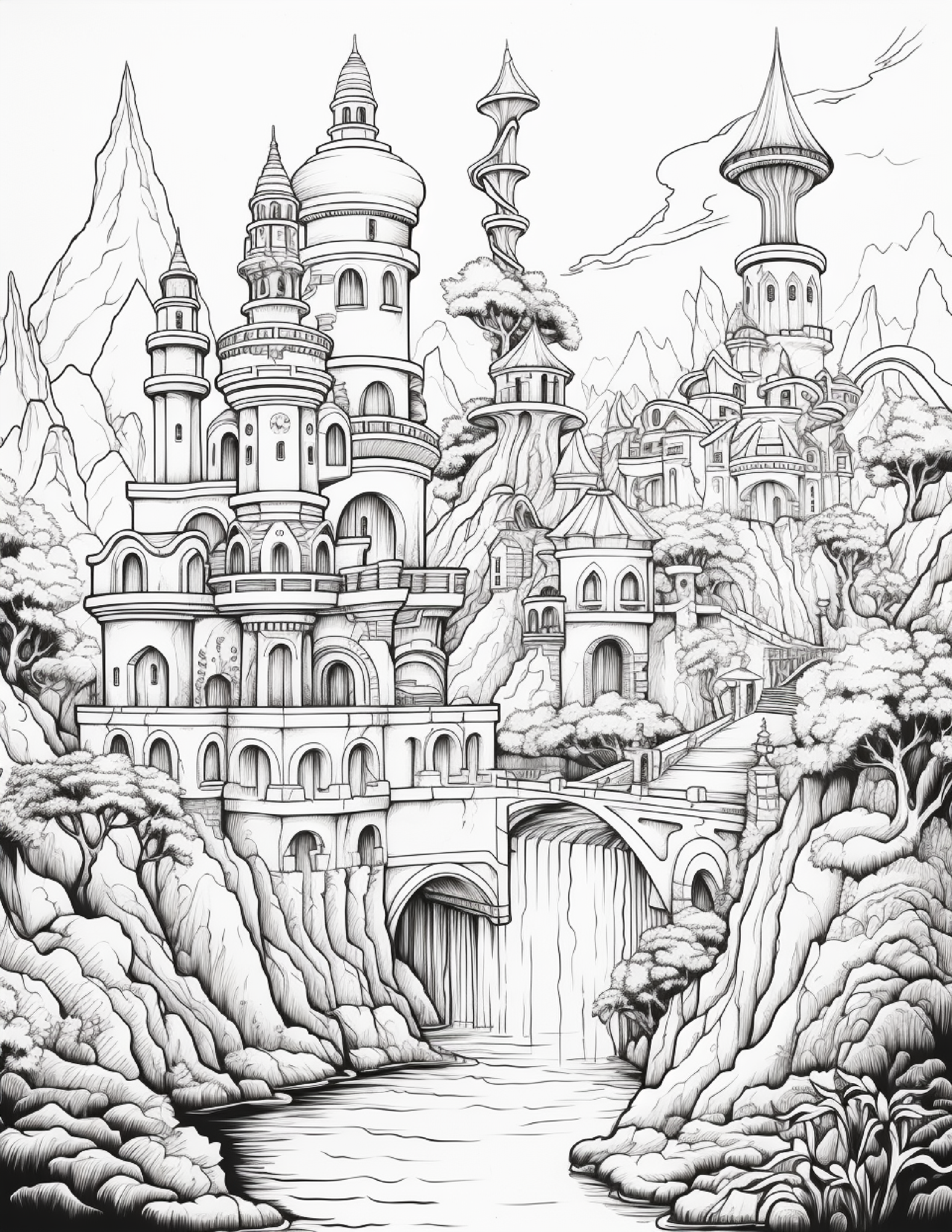 mystical Fantasy World-01.png