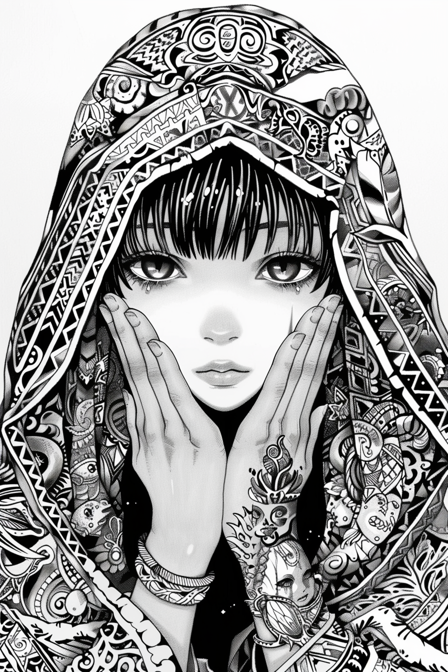 mystical_anime girl 61.png