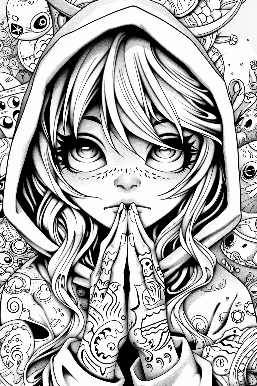 mystical_anime girl 91.png