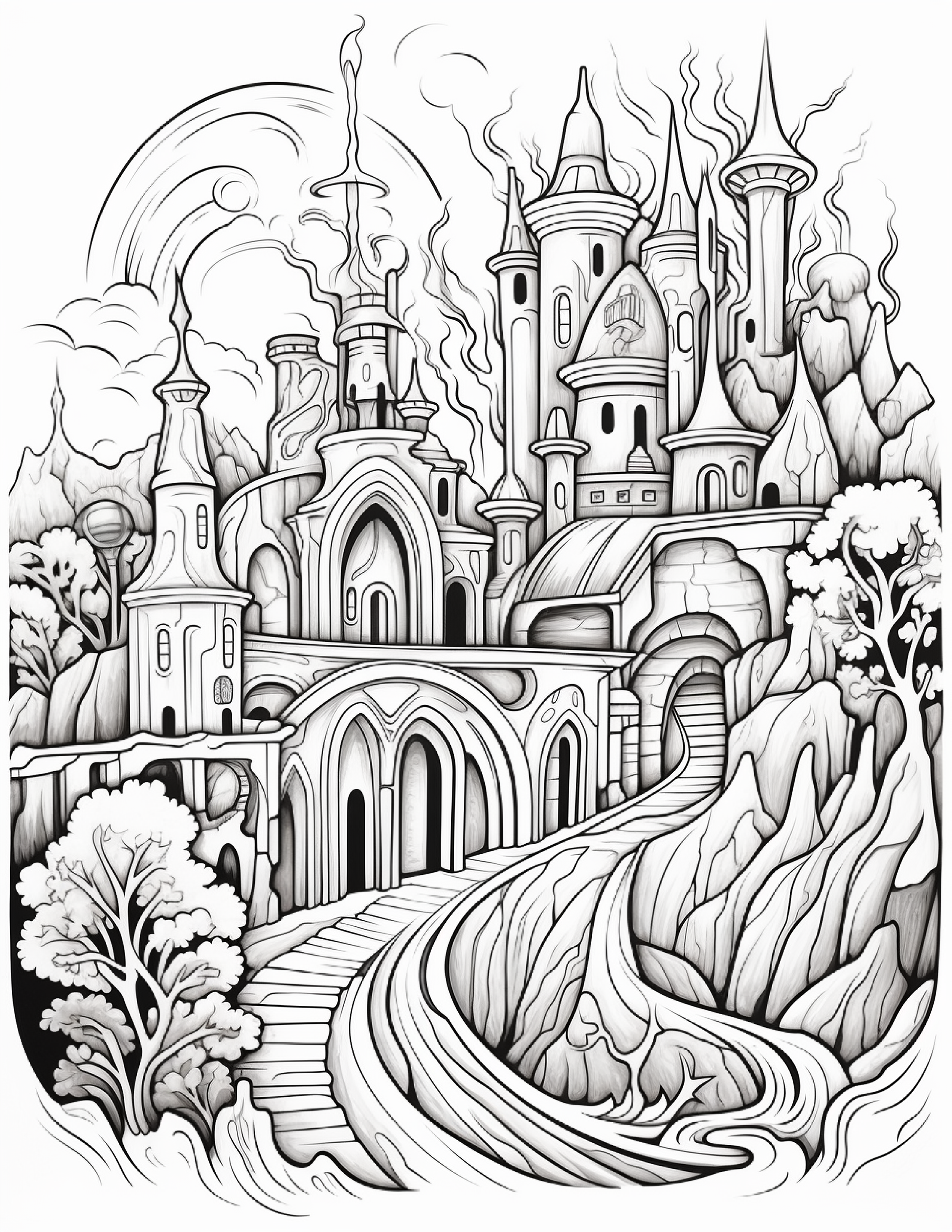 mystical Fantasy World-102.png