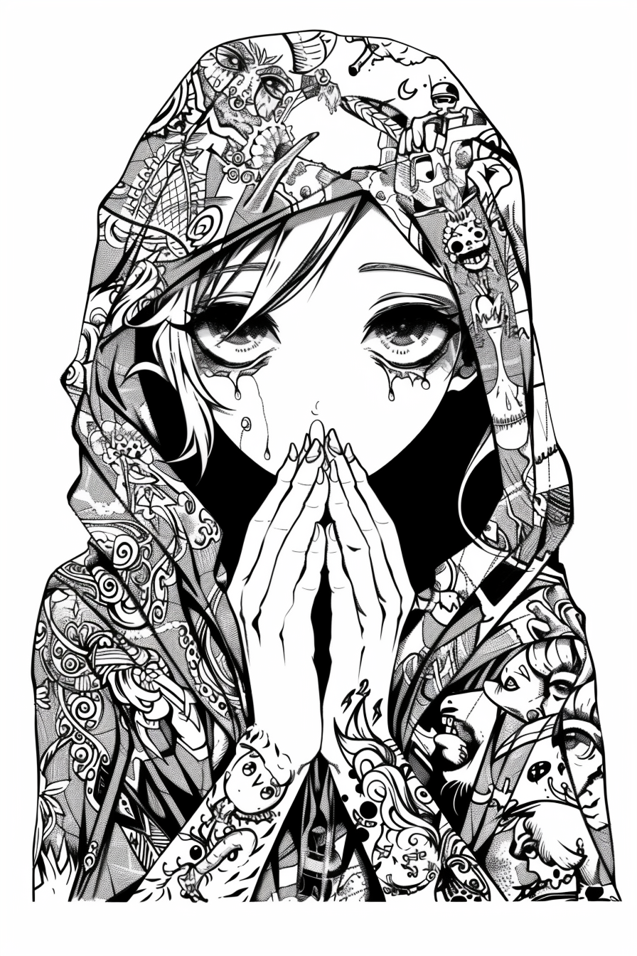 mystical_anime girl 60.png