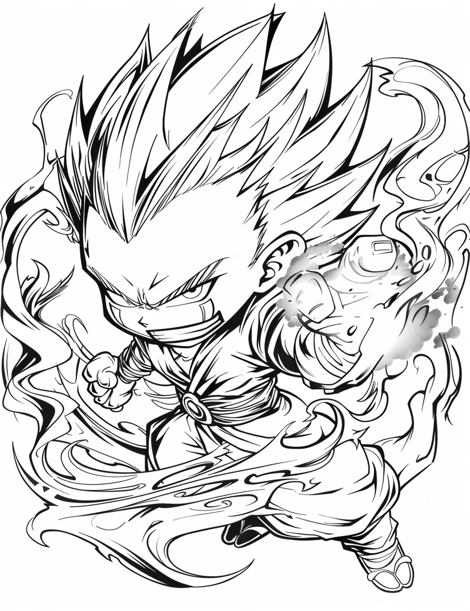 SSayan_warrior 92.png