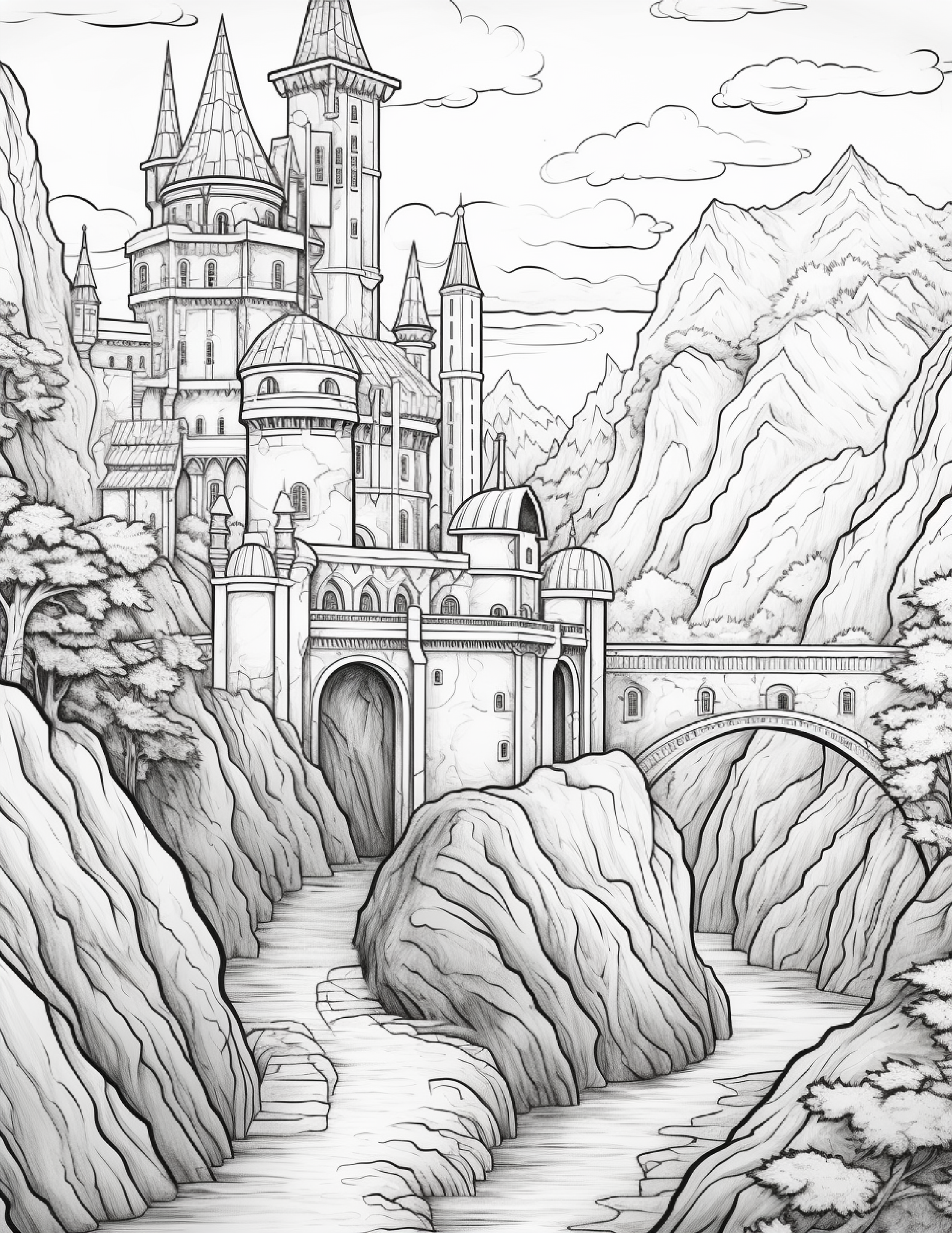 mystical Fantasy World-194.png