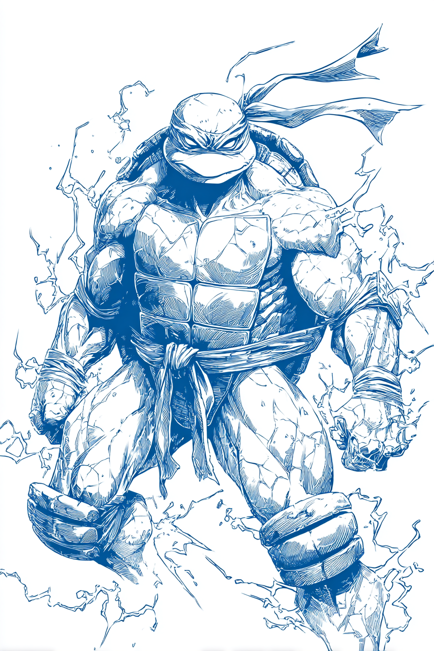 shadow ronin 2.png (Copy)