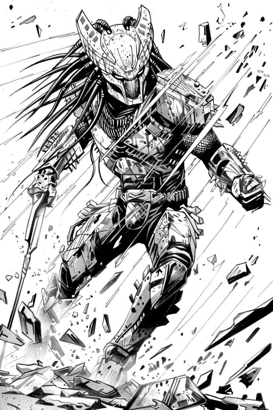 Predator_hunter_ 75.png